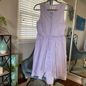 JOA dress